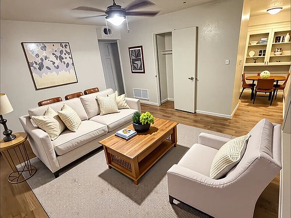 5th image of 5106 N 1/2 Lamar Blvd #127