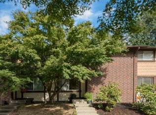 11348 3rd Ave NE, Seattle, WA 98125