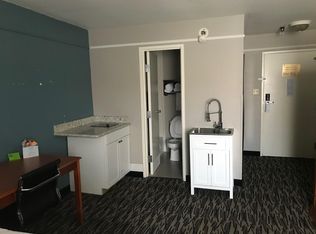 3180 Goliad Rd #10, San Antonio, TX 78223