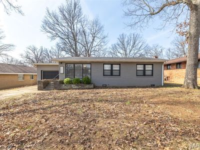 1604 Big Bend Rd, Poplar Bluff, MO, 63901