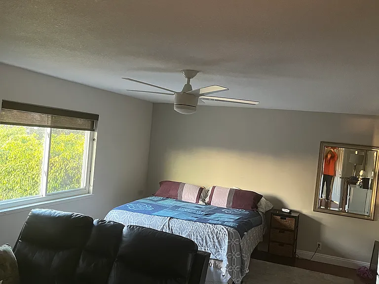 22225 Anthony Dr — Photo 14