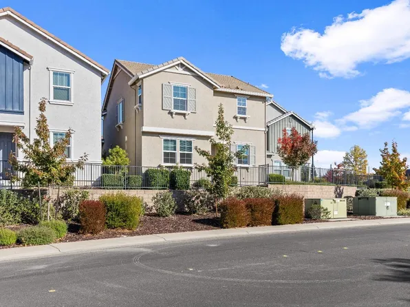 1324 Ironside Pl, Roseville, CA 95747