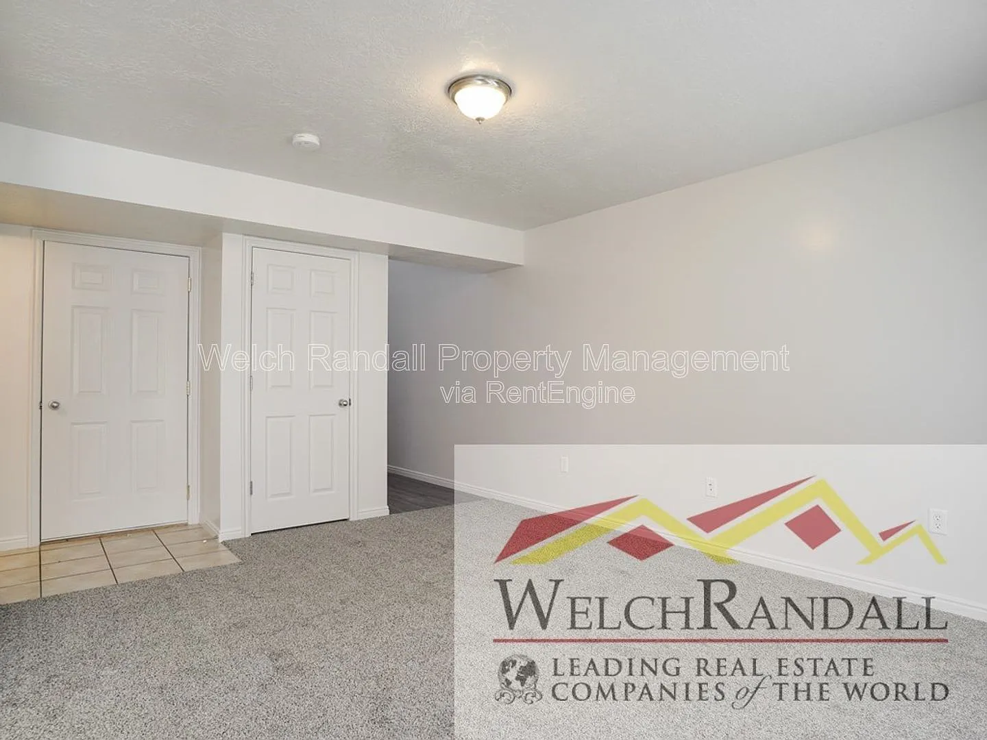 3 bed, 1.5 bath, 1440 sqft, $1,745 — Photo 4