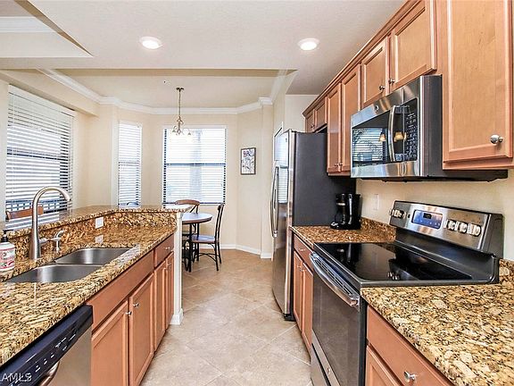 4th image of 17991 Bonita National Blvd Unit 832