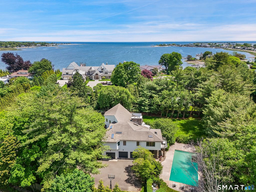 299 Saugatuck Avenue, Westport, CT - View 3
