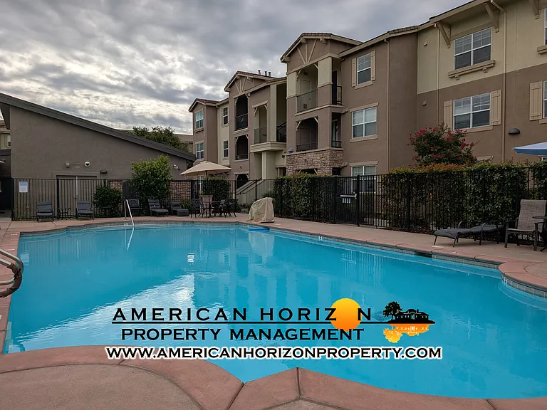 1191 Whitney Ranch Pkwy #814 — Photo 16