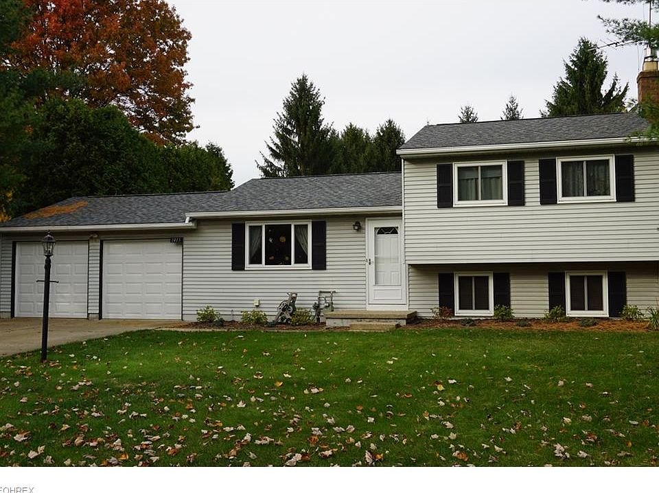 1st image of 1415 Hibbard Dr