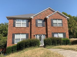 4970 Vernon St, Birmingham, AL 35235