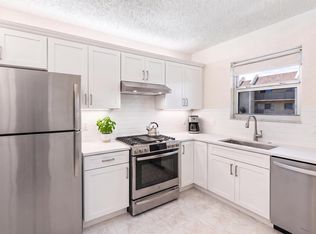 2825 SW 22nd Ave #1070, Delray Beach, FL 33445