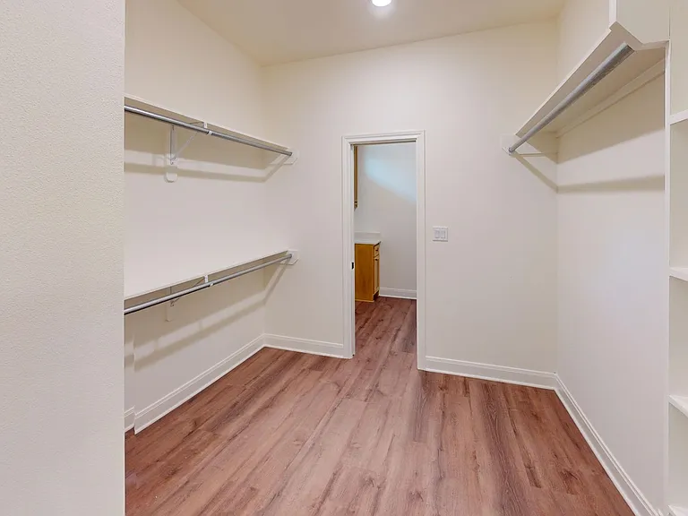 6610 Bendale Dr — Photo 15