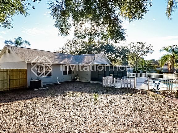 4th image of 3507 King George Ln