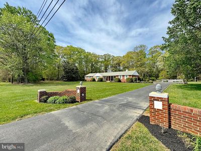 6850 Leonardtown Rd, Bryantown, MD, 20617
