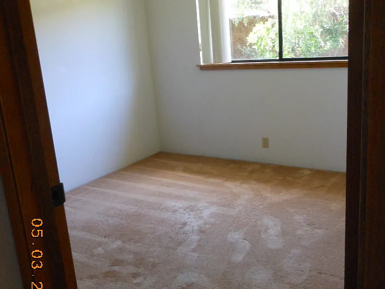 62-1214 Ohina Street Kamuela View Estates 3/6 2 6 #13 — Photo 10