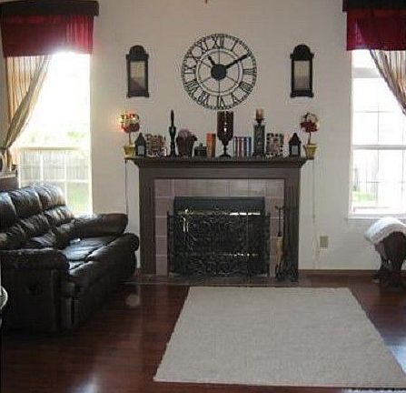 4th image of 476 Rocky Meadow Dr