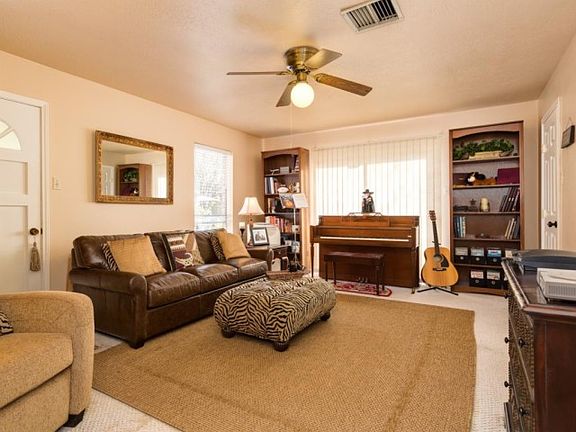 5th image of 2305 Dublin Cir