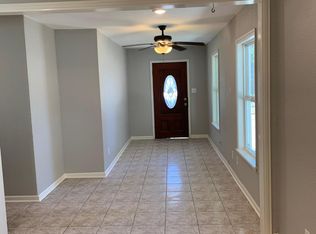 6419 Eagle Pass St #A, Houston, TX 77020