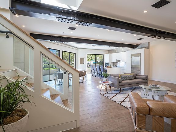 2nd image of 8989 N Gainey Center Dr Unit 130