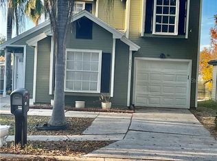 1235 Saddleback Ridge Rd, Apopka, FL 32703