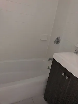 Rented by Crosstown Apartments NYC | media 23