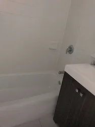 Rented by Crosstown Apartments NYC