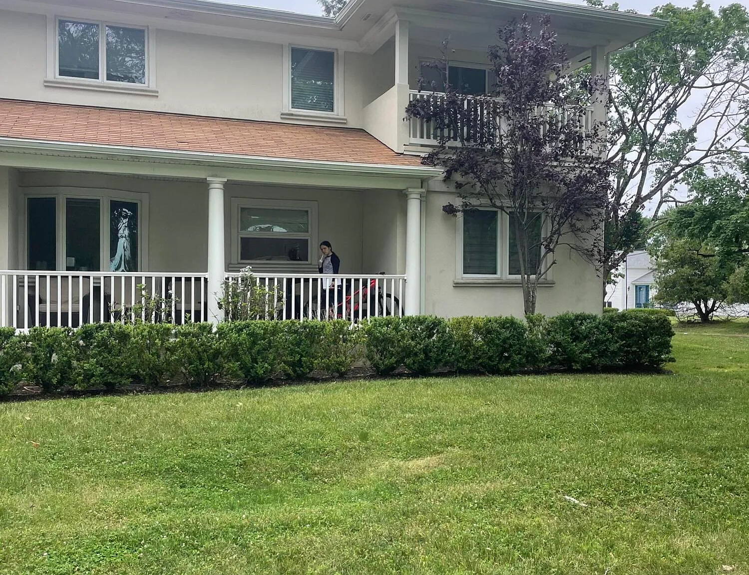7 bed, 3896 sqft, $2,600 — Photo 2
