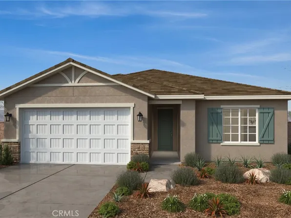 27318 Dunite Dr, Perris, CA 92571