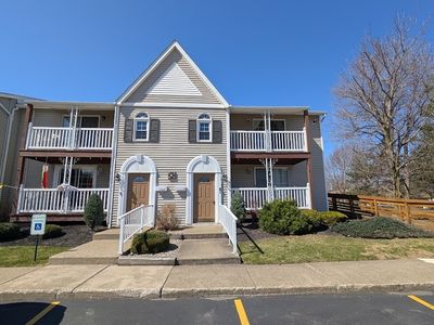 400 West Ave UNIT K8, West Seneca, NY, 14224