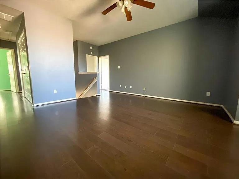 20823 Oak Rain Ct — Photo 5