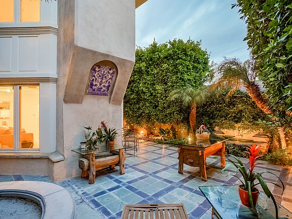 5th image of 8030 El Paseo Grande