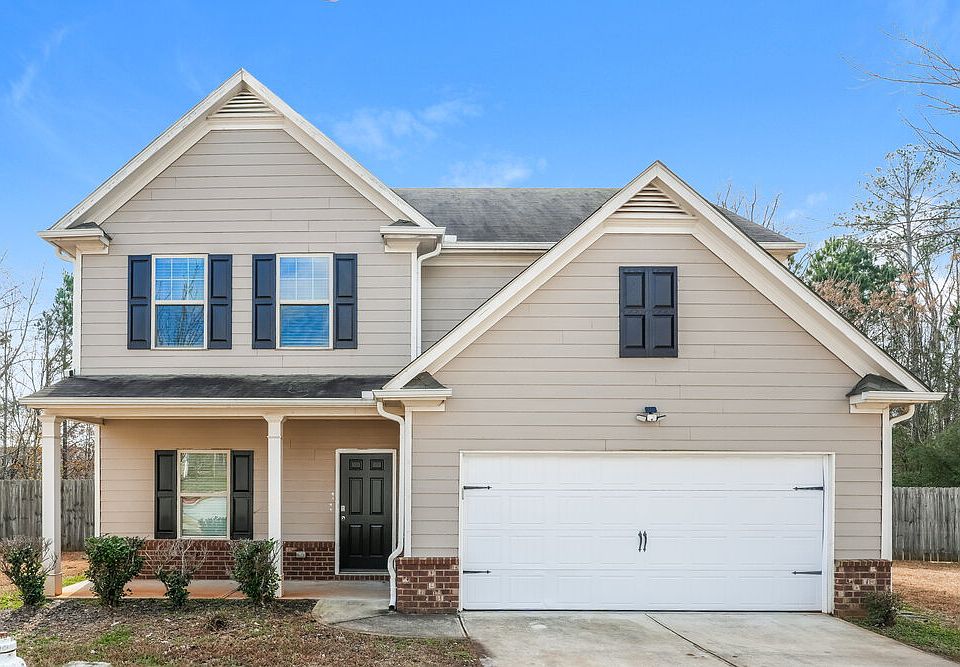 1st image of 4110 Dale Dr SE