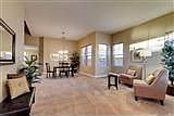 2nd image of 1428 Alder Creek Ct
