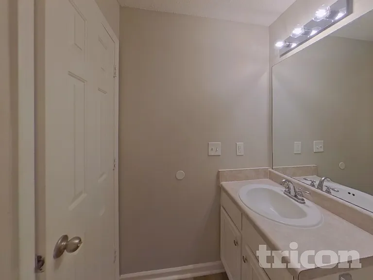 7436 Petal Pl — Photo 16