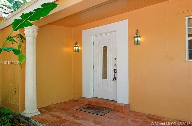 1st image of 3695 N Bayhomes Dr