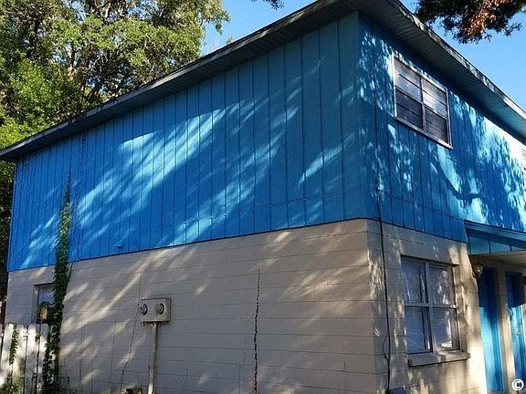 3rd image of 3119 SW 26th Dr #A-b