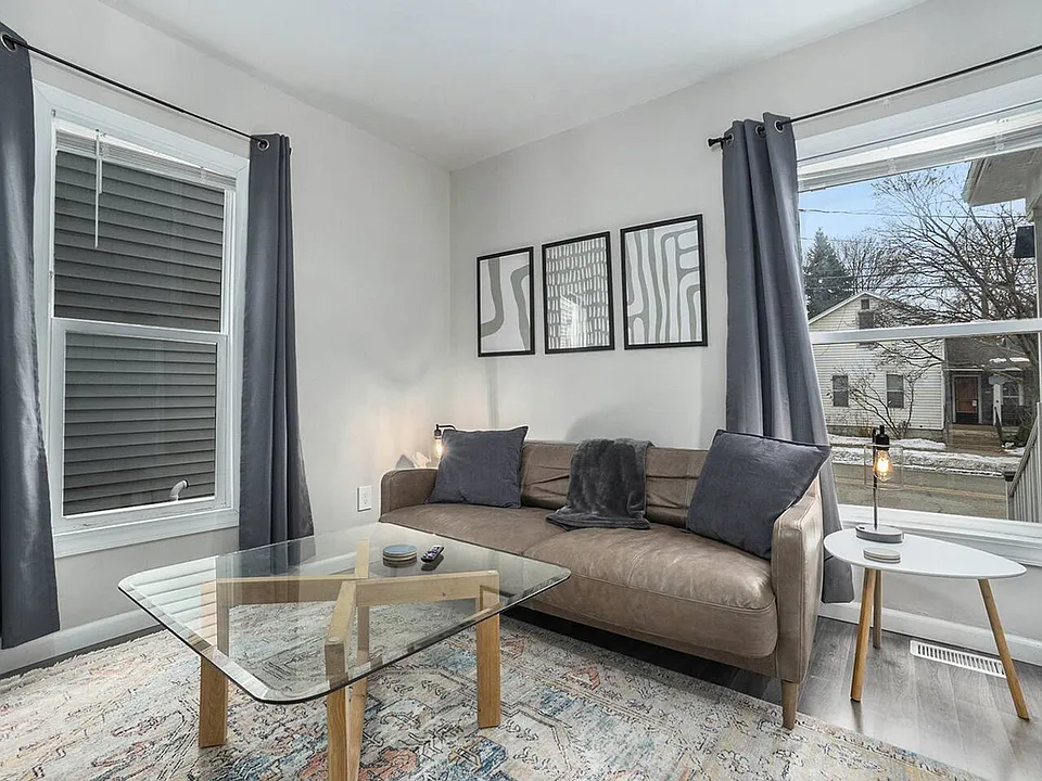 415 6th St NW #1-ID1346772P