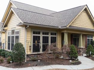9527 Collier Pl, Ooltewah, TN 37363