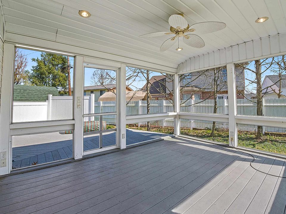 2614 Cumberland Ave, Ashland, KY 41102 Zillow