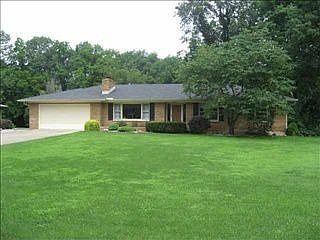 1st image of 1238 Meadowbrook Dr
