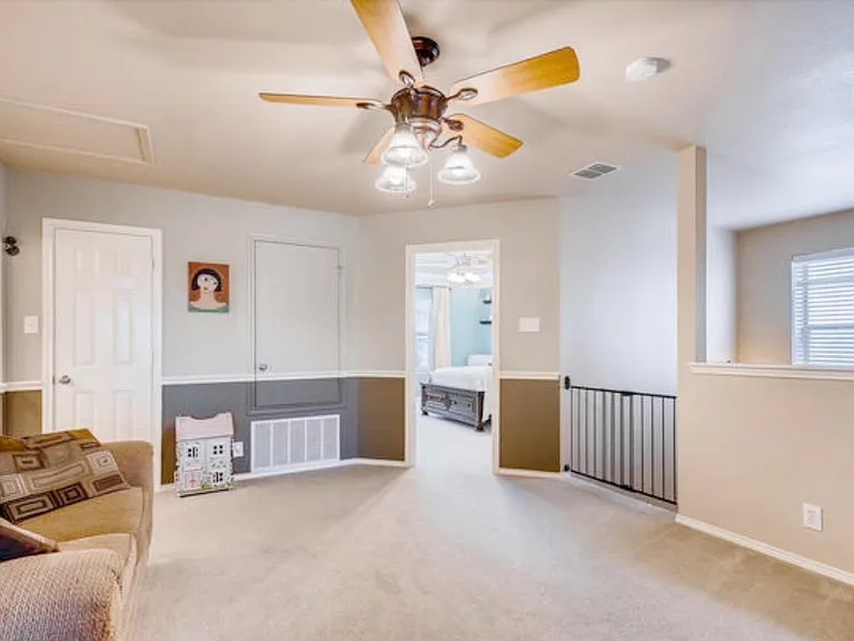5826 Armstrong Wl — Photo 13