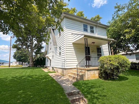 3rd image of 2671 N Susquehanna Trl