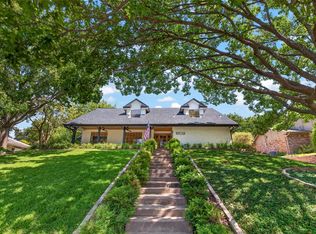 1609 Ems Rd W, Fort Worth, TX 76116
