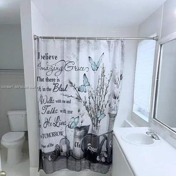 3511 SW 169th Ter #3511 — Photo 17