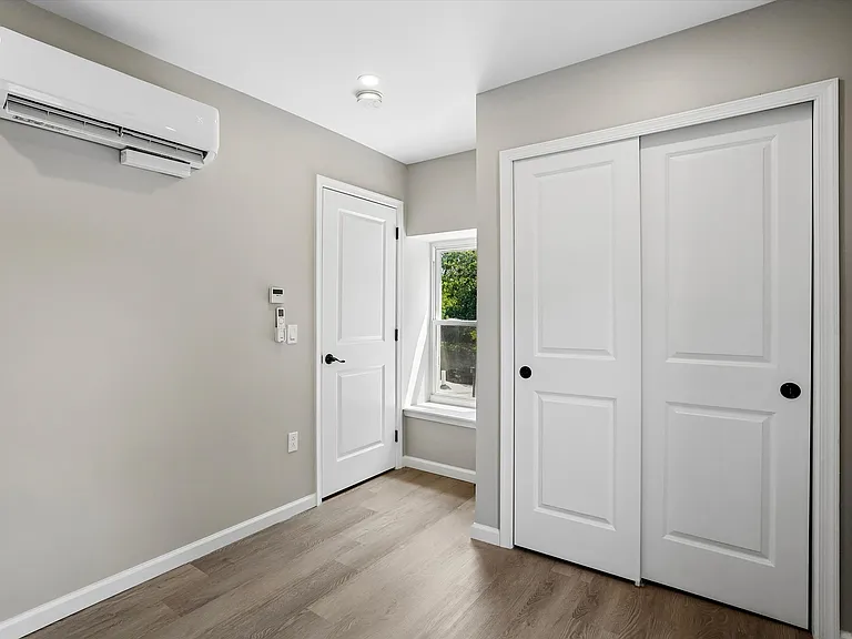 405 School St #2 — Photo 17