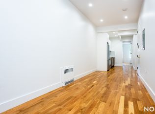 197 Stockholm St #2E, Brooklyn, NY 11237