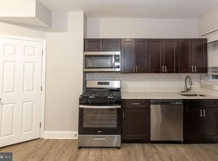 3914 Ridgewood Ave, Baltimore, MD 21215