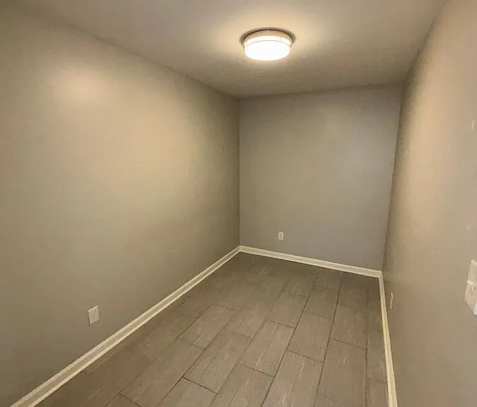 1109 Fuller St #B — Photo 5