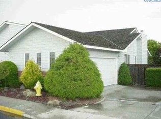 3700 W 29th Ct, Kennewick, WA