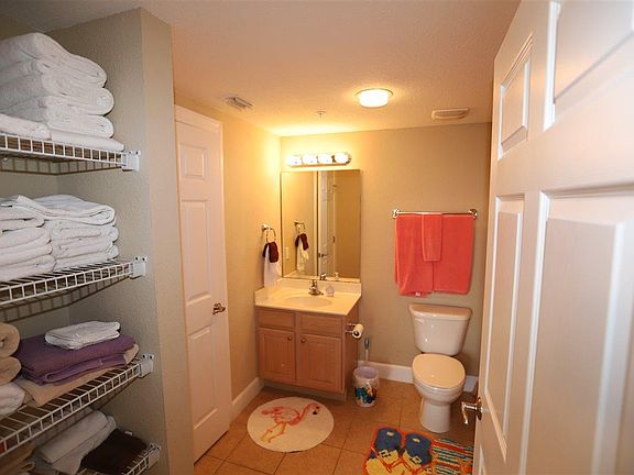 5th image of 154 Ethel Wingate Dr Unit 509