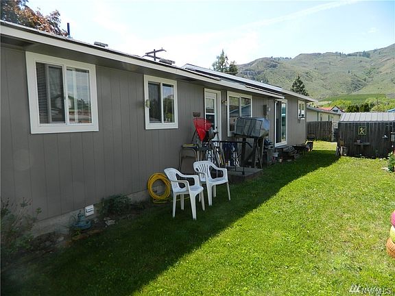 4th image of 905 3rd Ave