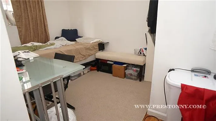 Rented by JM Preston Properties LLC | media 33